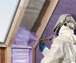 Fireproof Insulation in Gold Beach, OR